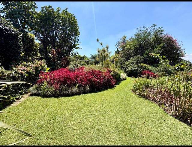 4 BEDROOM HOUSE FOR SALE IN OAK PARK